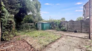 Photo 9- click for photo gallery